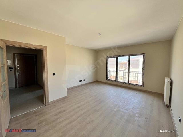 Maltepe, İstanbul içerisinde satılık mülk