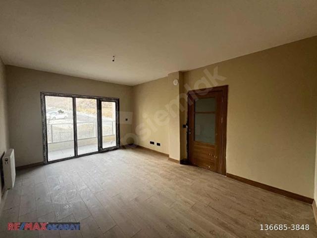 Maltepe, İstanbul içerisinde satılık mülk