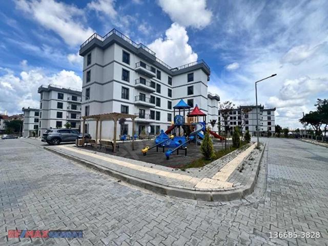 Sancaktepe, İstanbul içerisinde satılık mülk