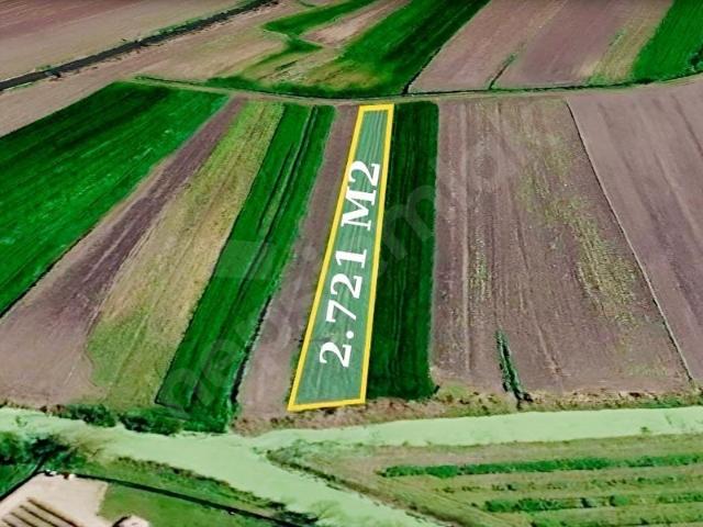 Söğütlü, Sakarya içerisinde satılık Arsa