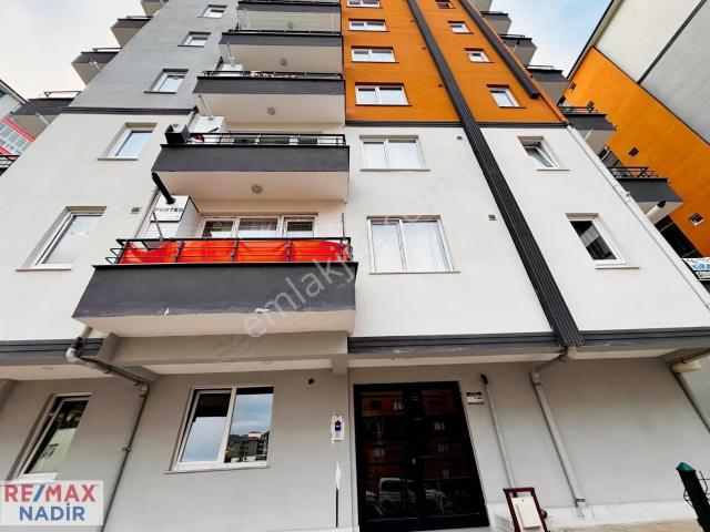 Eriklimanı, Giresun Merkez içerisinde satılık mülk