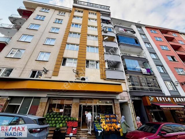 Hacısiyam Mahallesi, Giresun Merkez içerisinde satılık mülk
