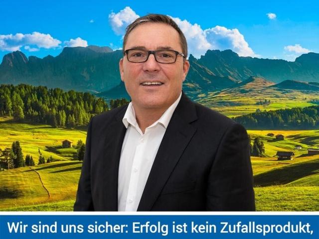 Gewerbe kaufen in Innsbruck, Tirol
