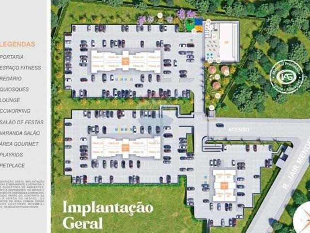 Apartamento venda em Região Imediata de Campinas, Região Metropolitana de Campinas