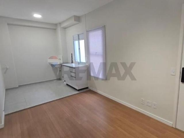 Apartamento venda em Ipês II, Sumaré