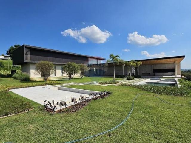Casa venda em Região Imediata de Jundiaí, Região Metropolitana de Campinas