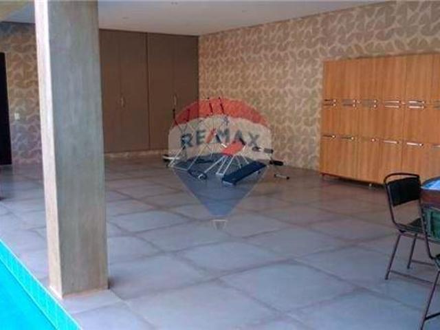 Casa venda em Região Imediata de São João da Boa Vista, Espírito Santo do Pinhal