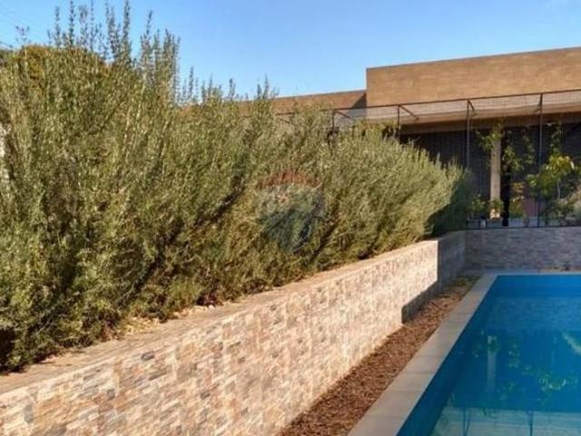 Casa venda em Região Imediata de São João da Boa Vista, Espírito Santo do Pinhal