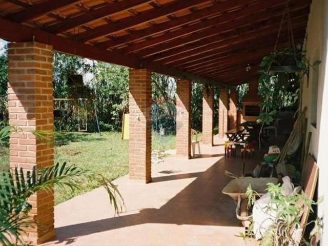 Sítio e chácara venda em Região Imediata de Fernandópolis, Fernandópolis
