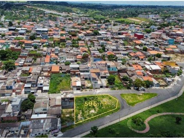 Terreno venda em Região Imediata de Campinas, Região Metropolitana de Campinas