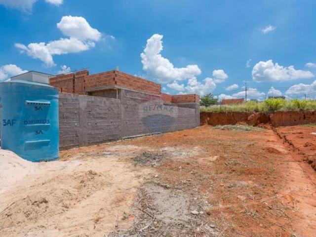Terreno venda em Região Imediata de Campinas, Região Metropolitana de Campinas