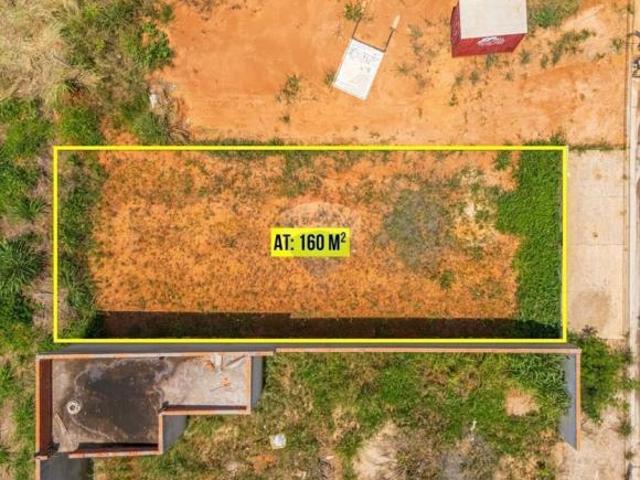Terreno venda em Região Imediata de Campinas, Região Metropolitana de Campinas