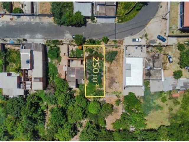 Terreno venda em Região Imediata de Campinas, Região Metropolitana de Campinas