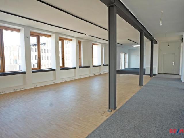 Gewerbe mieten in Wülfel, Hannover