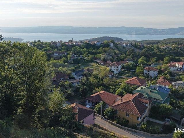 Sapanca, Sakarya içerisinde satılık Arsa