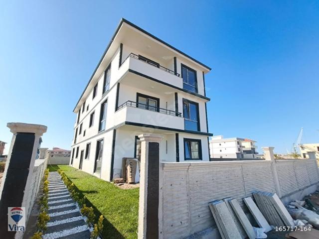 Karasu, Sakarya içerisinde satılık mülk