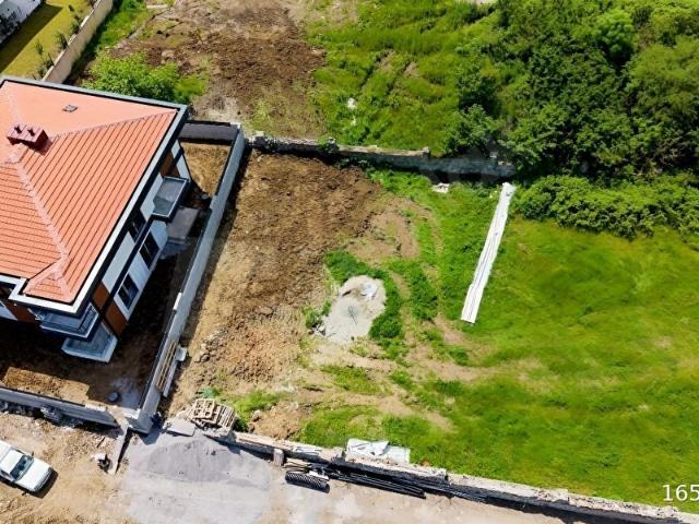 Serdivan, Sakarya içerisinde satılık Arsa
