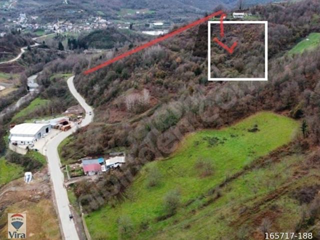Gölcük, Kocaeli içerisinde satılık Arsa