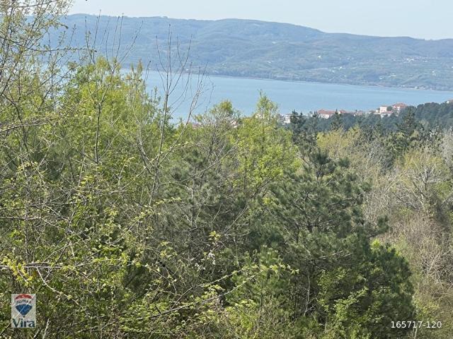 Sapanca, Sakarya içerisinde satılık Arsa