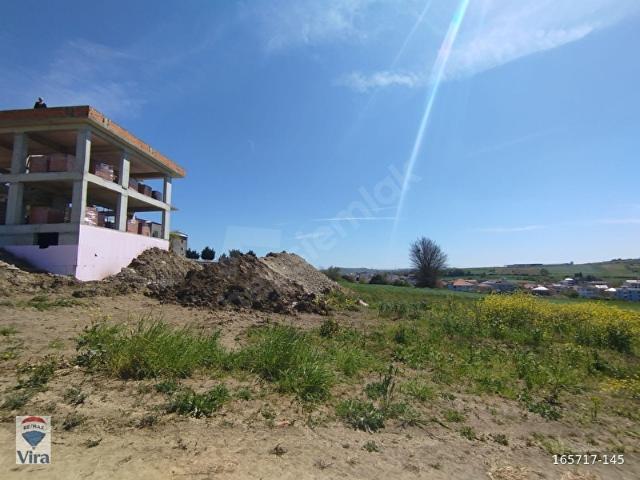 Kaynarca, Sakarya içerisinde satılık Arsa