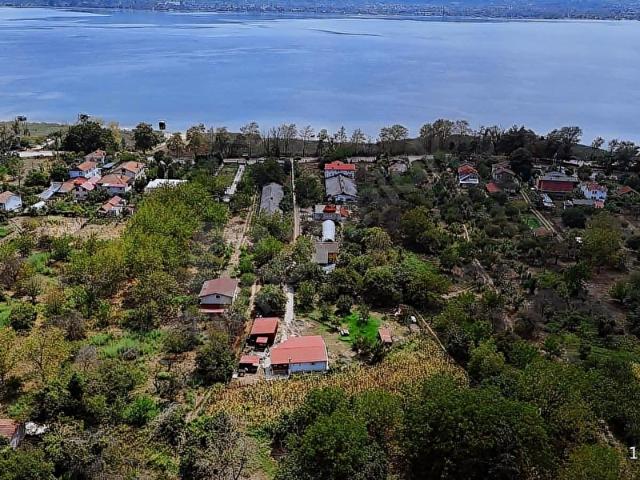 Kartepe, Kocaeli içerisinde satılık mülk
