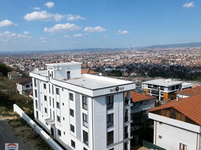 Serdivan, Sakarya içerisinde satılık mülk