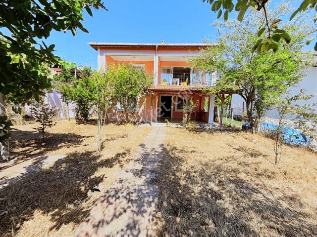 Kaynarca, Sakarya içerisinde satılık Villa