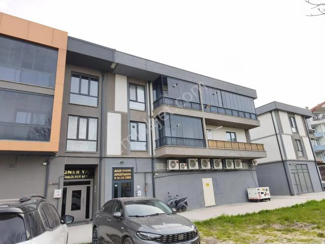 Adapazari, Sakarya içerisinde satılık mülk
