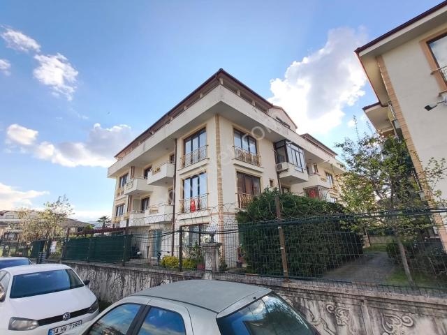 Serdivan, Sakarya içerisinde satılık mülk