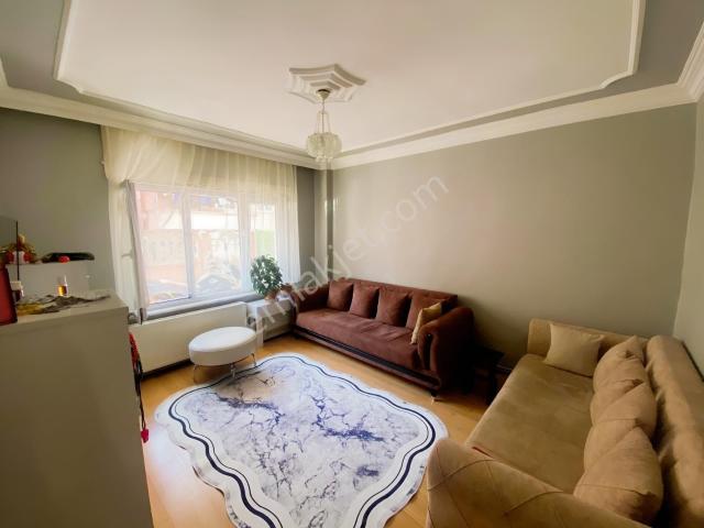 Adapazari, Sakarya içerisinde satılık mülk