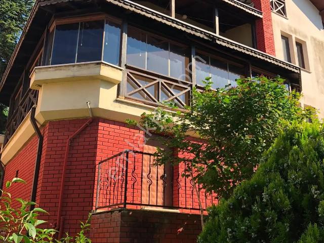 Arifiye, Sakarya içerisinde kiralık Villa