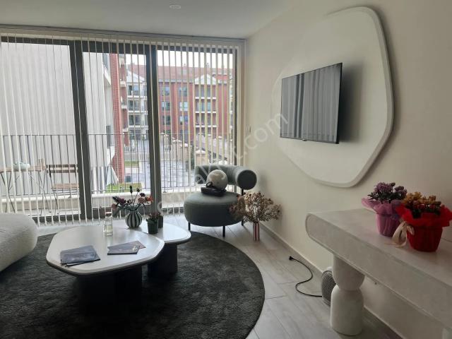 Serdivan, Sakarya içerisinde satılık Residence