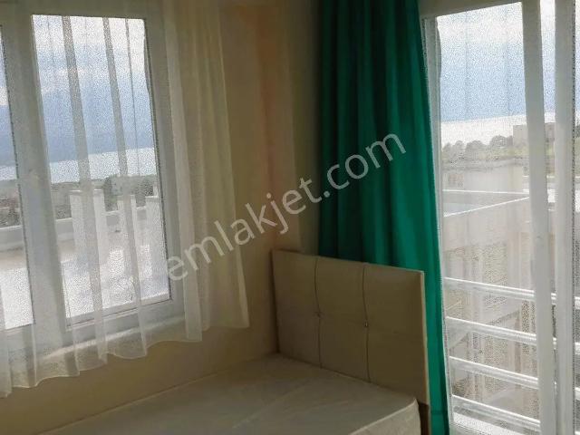 Serdivan, Sakarya içerisinde kiralık Residence