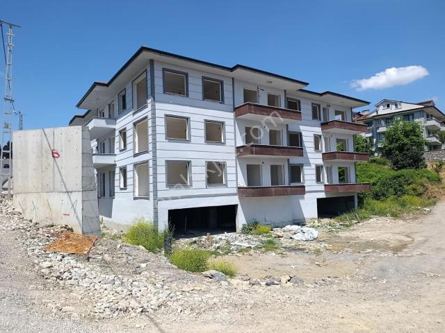 Serdivan, Sakarya içerisinde satılık mülk