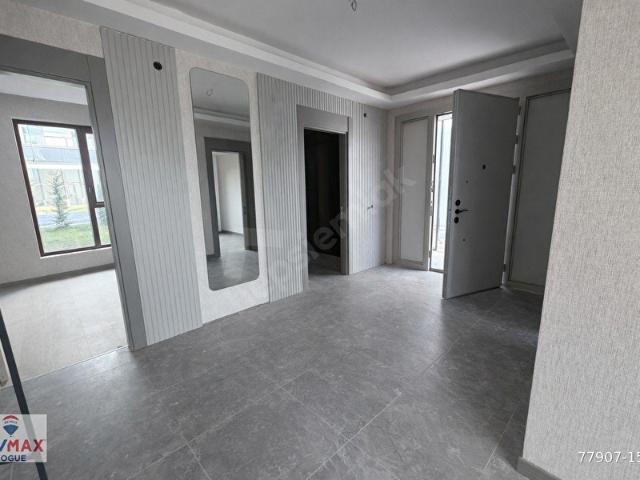 Yenimahalle, Ankara içerisinde satılık Villa