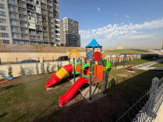 Yenimahalle, Ankara içerisinde satılık mülk