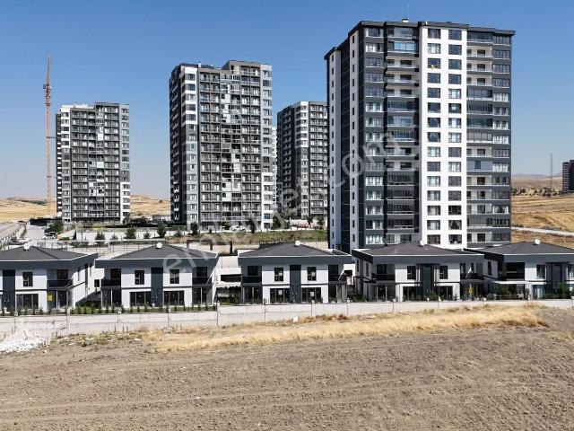 Yenimahalle, Ankara içerisinde satılık mülk