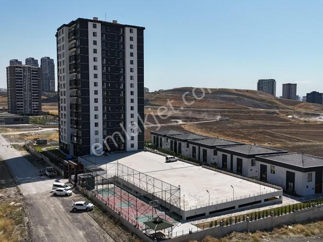 Yenimahalle, Ankara içerisinde satılık mülk
