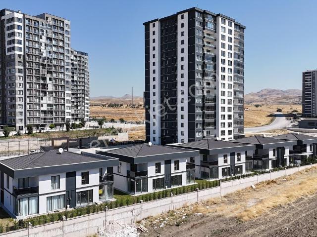 Yenimahalle, Ankara içerisinde satılık mülk