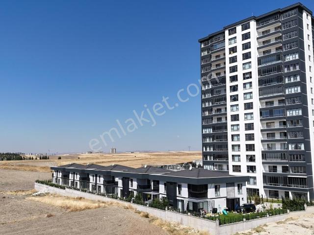 Yenimahalle, Ankara içerisinde satılık mülk