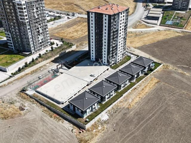 Yenimahalle, Ankara içerisinde satılık mülk