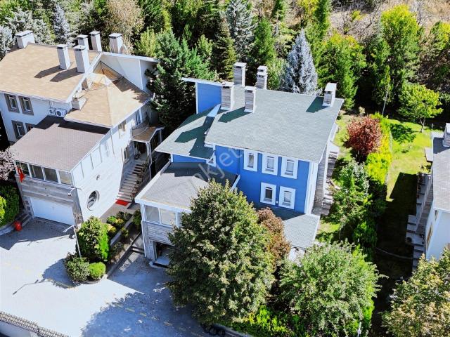 Çankaya, Ankara içerisinde satılık Villa