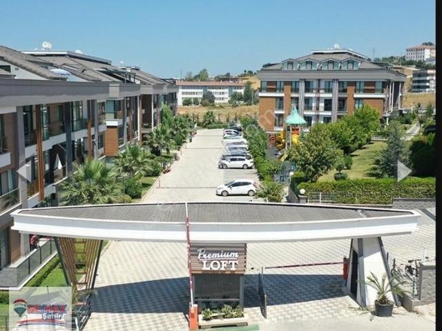 Yalova Belediye sınırı, Yalova Merkez içerisinde kiralık mülk