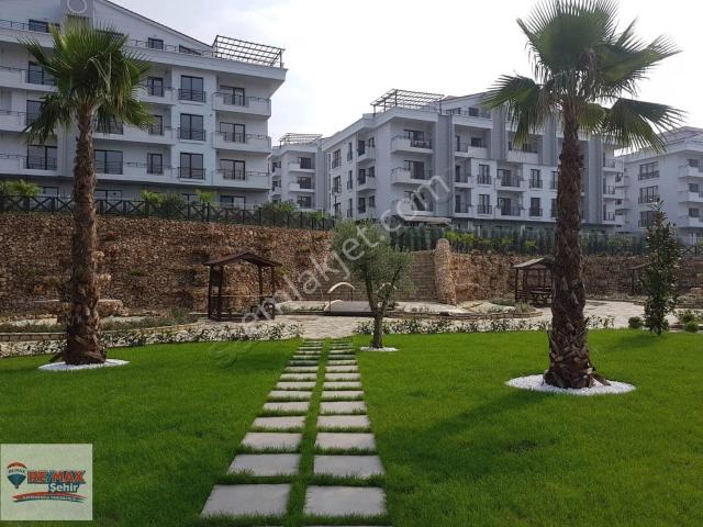 Yalova Merkez, Yalova içerisinde satılık mülk