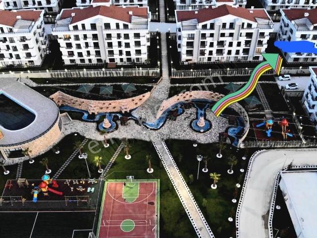 Yalova Merkez, Yalova içerisinde satılık mülk