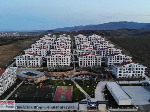 Yalova Merkez, Yalova içerisinde satılık mülk