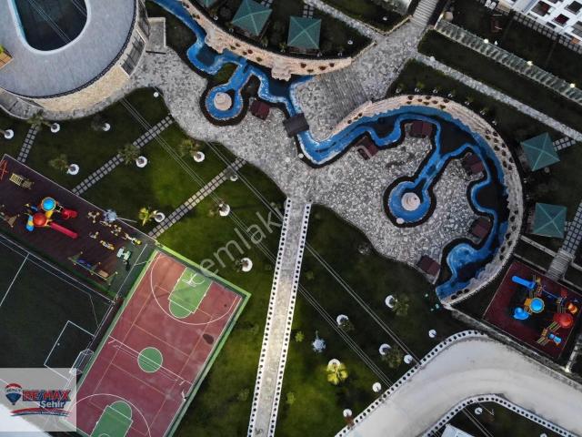 Yalova Merkez, Yalova içerisinde satılık mülk