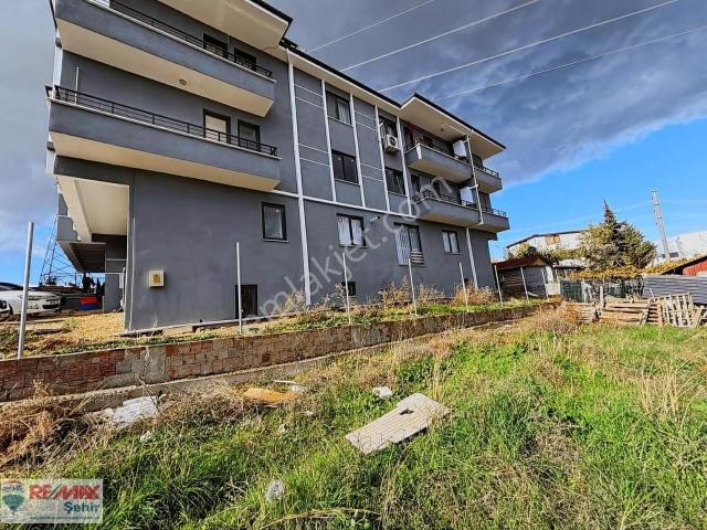 Çiftlikköy, Yalova içerisinde satılık mülk
