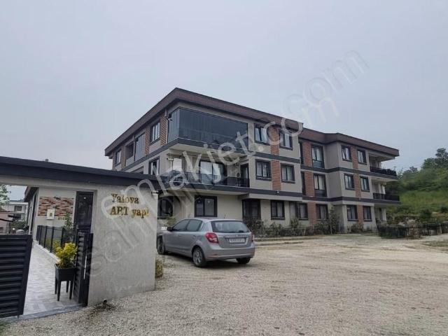 Yalova Merkez, Yalova içerisinde satılık mülk
