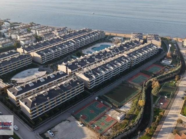 Yalova Belediye sınırı, Yalova Merkez içerisinde kiralık mülk